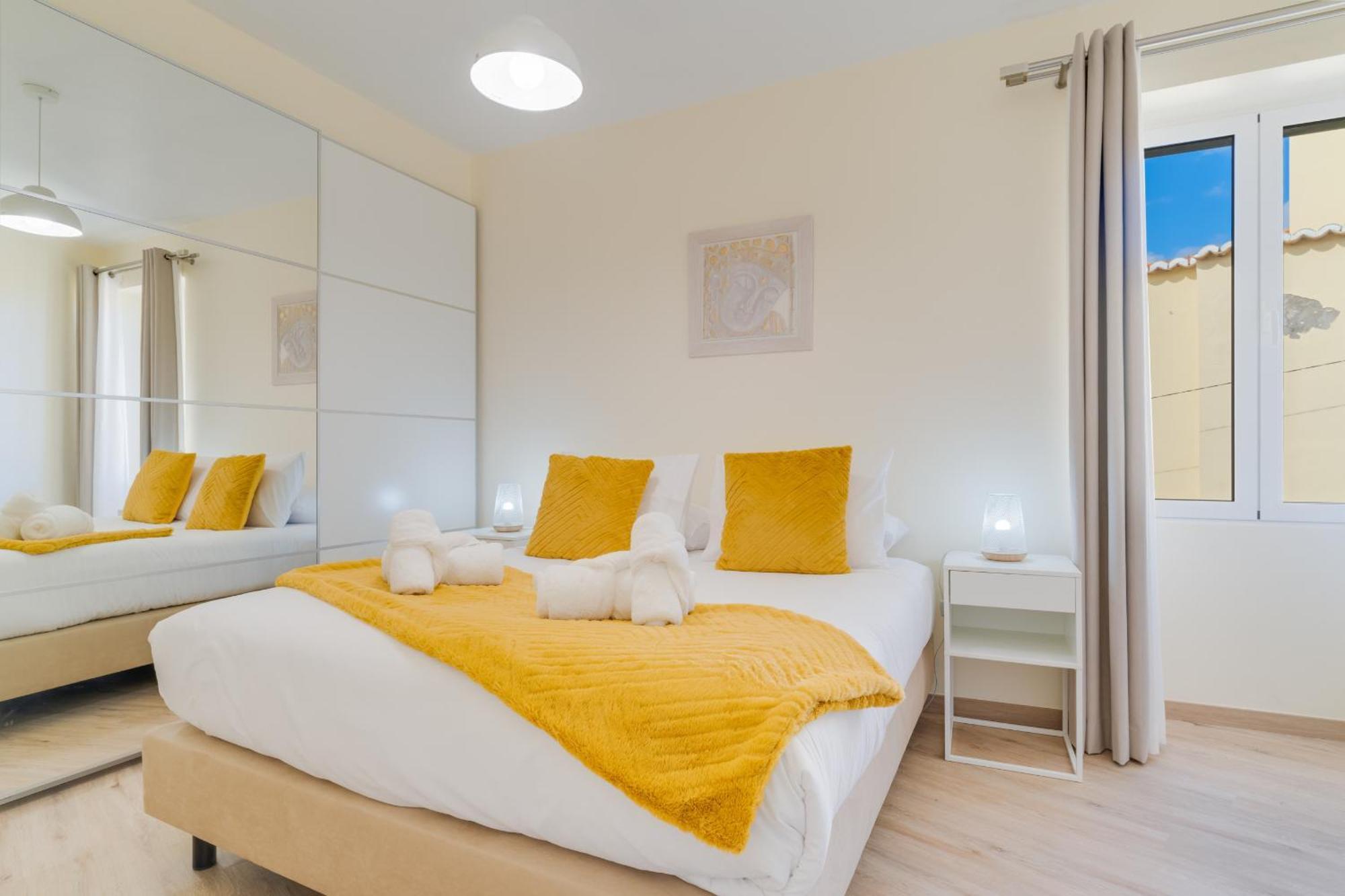 Holiday home Marias Place By Atlantic Funchal (Madeira)