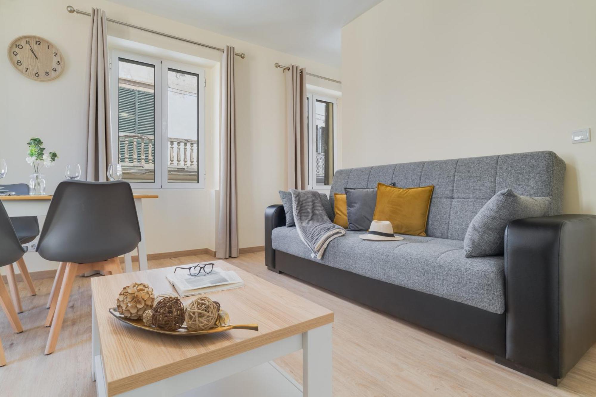 Marias Place By Atlantic Holiday home Funchal (Madeira)