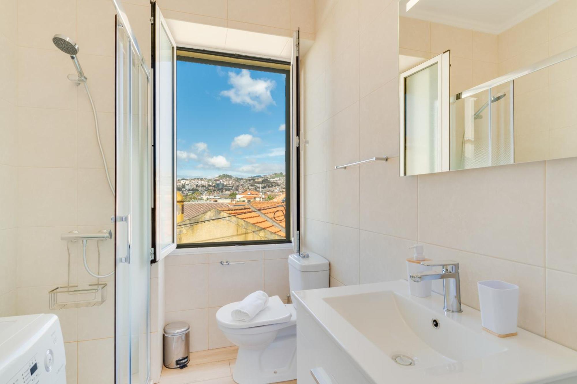 Holiday home Marias Place By Atlantic *