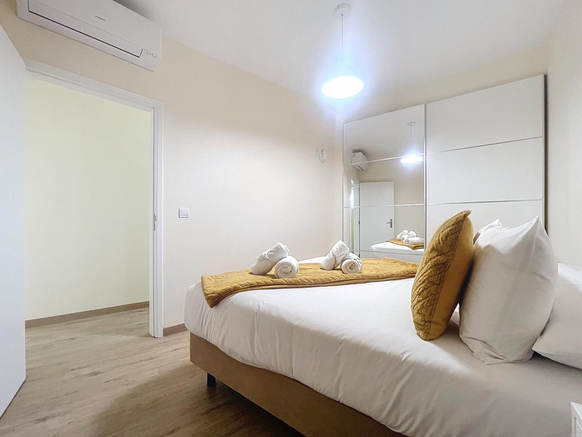 Holiday home Marias Place By Atlantic Funchal (Madeira)
